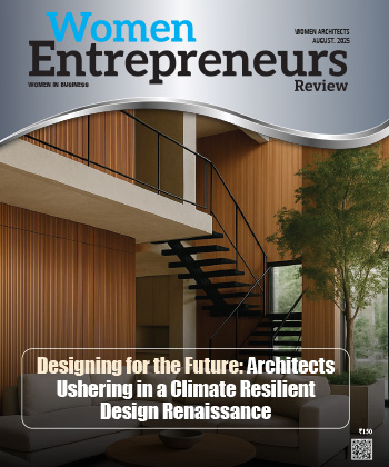 Women Architects